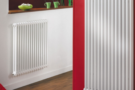 Radiateurs