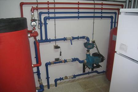 Direction du commerce willaya de ghardaia